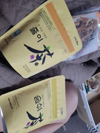 sssee님이 올린 리뷰 사진 1