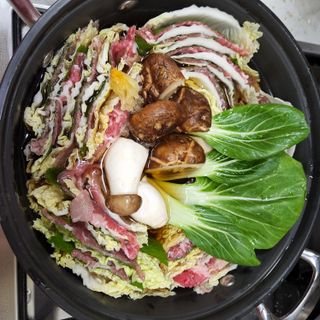 HaySunSong님이 올린 리뷰 사진 3