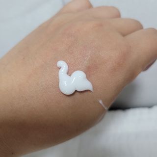 베리오사님이 올린 리뷰 사진 3