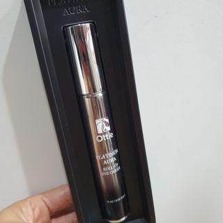 아코맘님이 올린 리뷰 사진 1