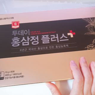 정혜님이 올린 리뷰 사진 3