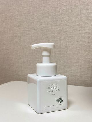 으니주님이 올린 리뷰 사진 4
