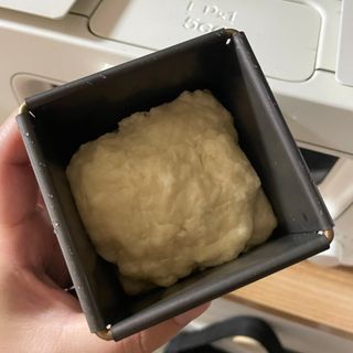 sseung님이 올린 리뷰 사진 2