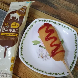 JAYDEN님이 올린 리뷰 사진 2