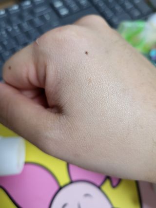 담이어멍님이 올린 리뷰 사진 4