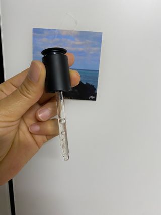 오늘도스마일님이 올린 리뷰 사진 4