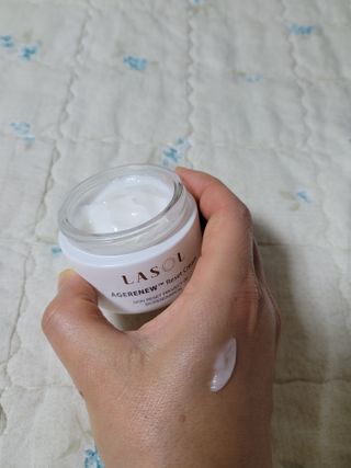 월천여사님이 올린 리뷰 사진 2