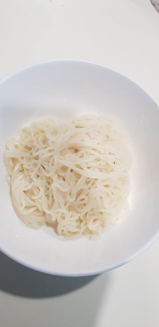 아자아자화이팅님이 올린 리뷰 사진 2