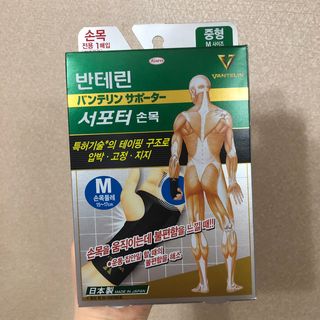 로지님이 올린 리뷰 사진 1