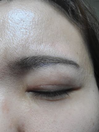 정가람님이 올린 리뷰 사진 4