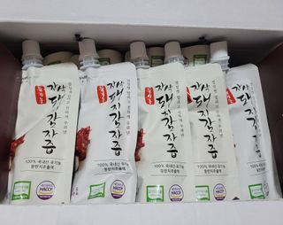 파랑새41님이 올린 리뷰 사진 2