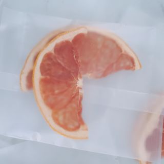 뽀슈님이 올린 리뷰 사진 4