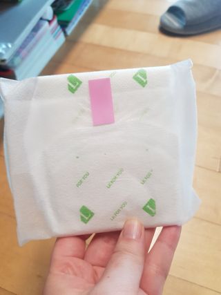 유지영님이 올린 리뷰 사진 3