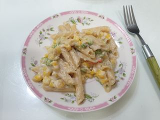 사라님이 올린 리뷰 사진 3