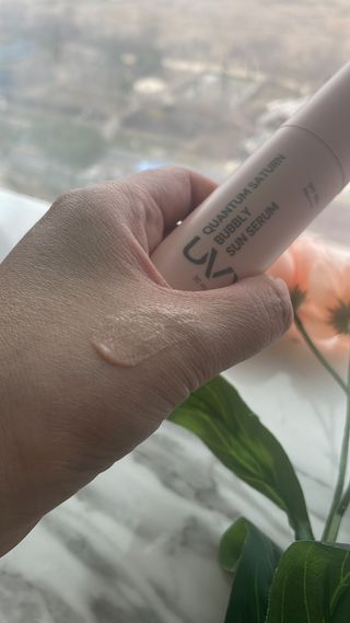 쪼앙님이 올린 리뷰 사진 3