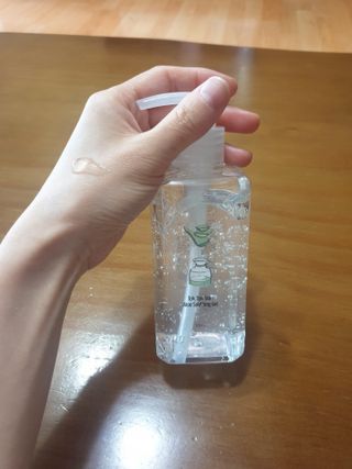 은벼리님이 올린 리뷰 사진 3
