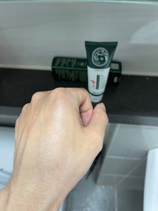 별빛달숲님이 올린 리뷰 사진 3