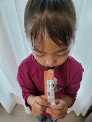삼둥이님이 올린 리뷰 사진 3