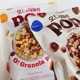 채채님이 올린 리뷰 사진 2
