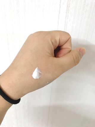 다댕쓰님이 올린 리뷰 사진 3