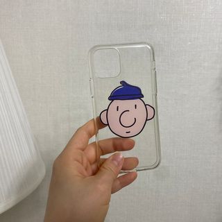 아름한님이 올린 리뷰 사진 1