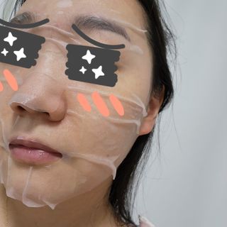 lala님이 올린 리뷰 사진 3