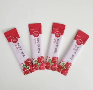 이서디자인님이 올린 리뷰 사진 2