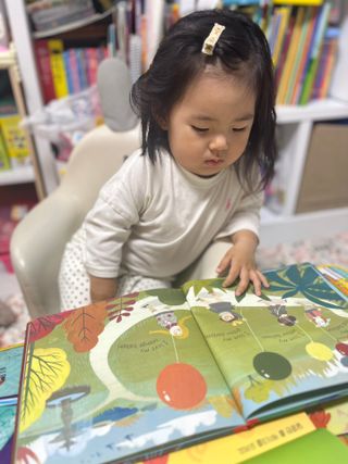 진진바님이 올린 리뷰 사진 3