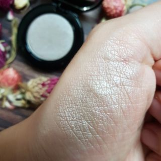 곰대가리님이 올린 리뷰 사진 4