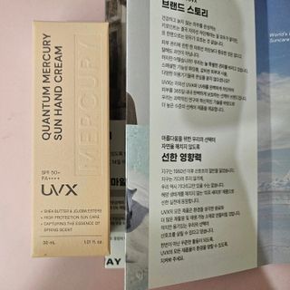뿌꾸님이 올린 리뷰 사진 1