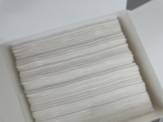 check2님이 올린 리뷰 사진 2