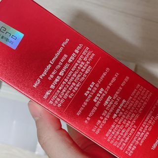 누리신님이 올린 리뷰 사진 4