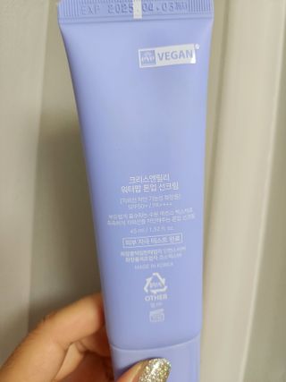 bellakim님이 올린 리뷰 사진 2