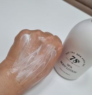 모든날이행복님이 올린 리뷰 사진 3