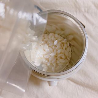 거져줄께잘사가님이 올린 리뷰 사진 4