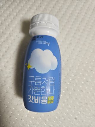 퓨리아님이 올린 리뷰 사진 4