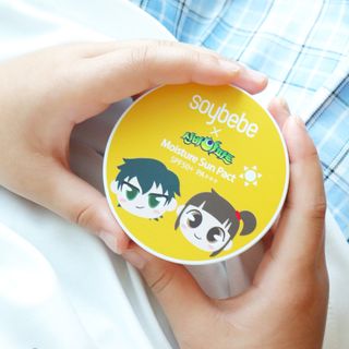 초록초록님이 올린 리뷰 사진 3