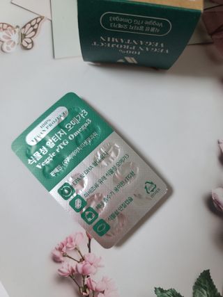 내가jang님이 올린 리뷰 사진 3