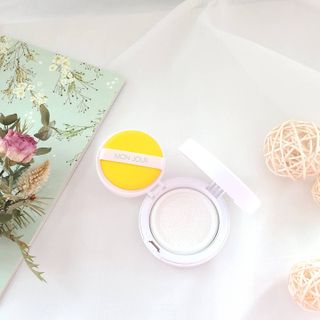 바람꽃님이 올린 리뷰 사진 2