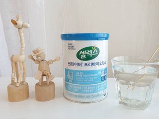 사막여우님이 올린 리뷰 사진 1