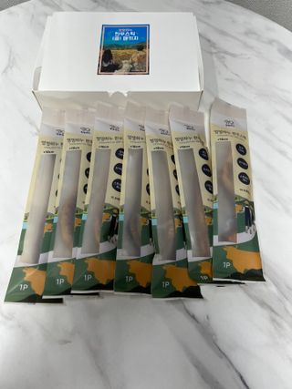 샐리지아님이 올린 리뷰 사진 4