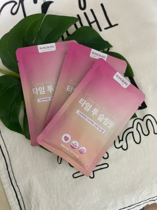 달콩리치님이 올린 리뷰 사진 1