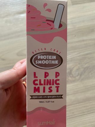 재문님이 올린 리뷰 사진 1