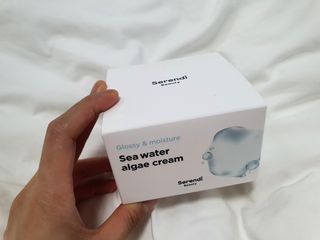 으나으나님이 올린 리뷰 사진 2
