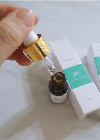 sasha님이 올린 리뷰 사진 3