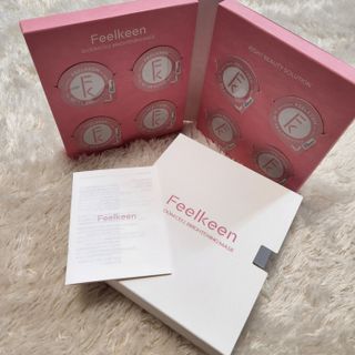 작은곰님이 올린 리뷰 사진 1
