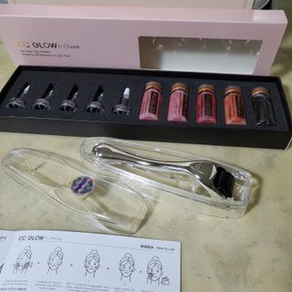 해바라기님이 올린 리뷰 사진 4