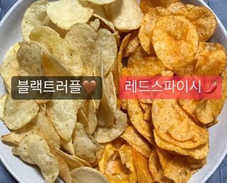 미우미우님이 올린 리뷰 사진 2