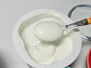 태화 (따심이맘)님이 올린 리뷰 사진 3