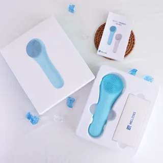 제이앤님이 올린 리뷰 사진 3